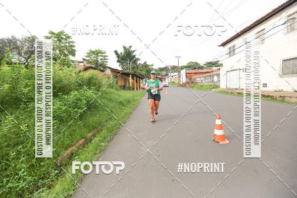 Buy your photos of the event 1� RUN FOR LIFE (LAR DE MARIA)  on Fotop