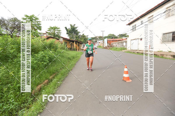 Buy your photos of the event 1� RUN FOR LIFE (LAR DE MARIA)  on Fotop