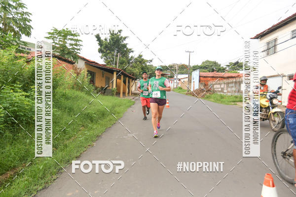 Buy your photos of the event 1� RUN FOR LIFE (LAR DE MARIA)  on Fotop