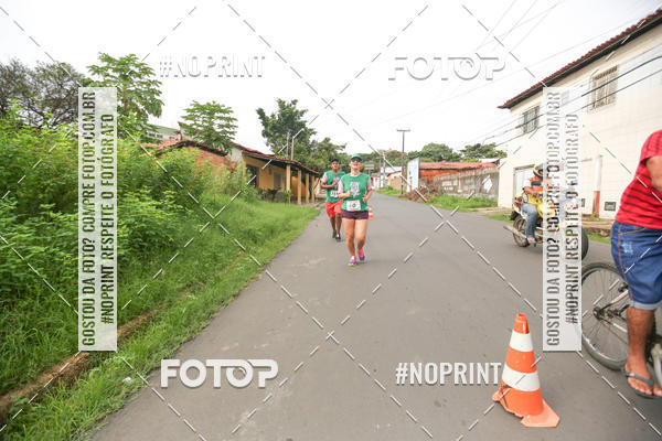 Buy your photos of the event 1� RUN FOR LIFE (LAR DE MARIA)  on Fotop