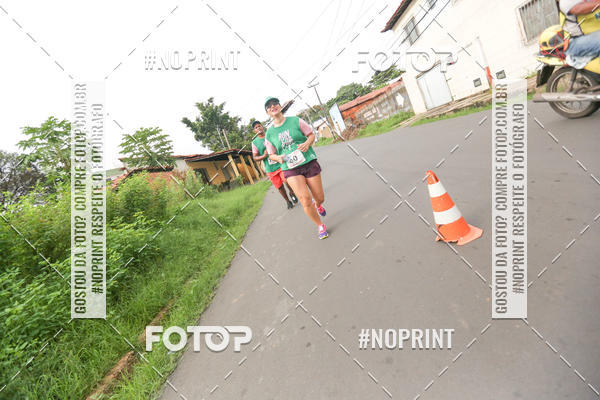 Buy your photos of the event 1� RUN FOR LIFE (LAR DE MARIA)  on Fotop