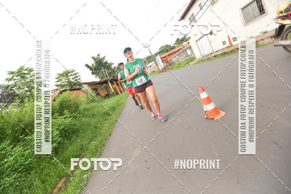 Buy your photos of the event 1� RUN FOR LIFE (LAR DE MARIA)  on Fotop