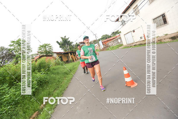 Buy your photos of the event 1� RUN FOR LIFE (LAR DE MARIA)  on Fotop
