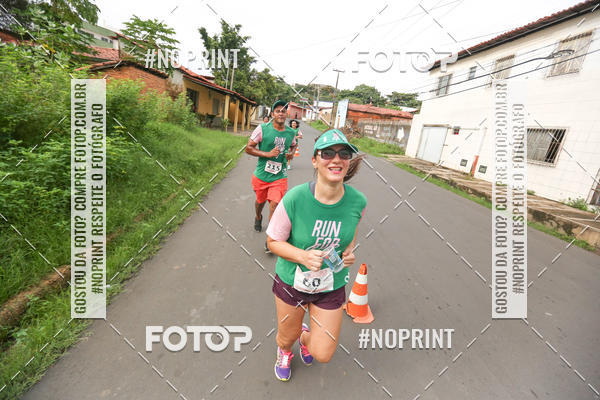 Buy your photos of the event 1� RUN FOR LIFE (LAR DE MARIA)  on Fotop
