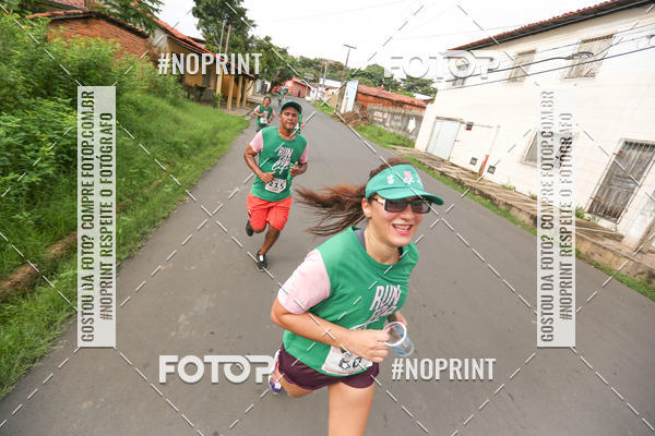 Buy your photos of the event 1� RUN FOR LIFE (LAR DE MARIA)  on Fotop