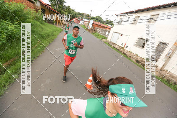 Buy your photos of the event 1� RUN FOR LIFE (LAR DE MARIA)  on Fotop