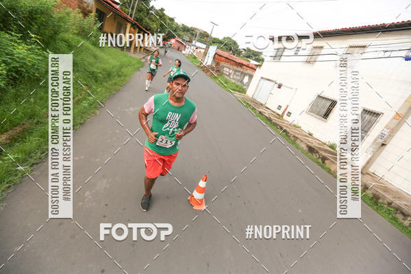 Buy your photos of the event 1� RUN FOR LIFE (LAR DE MARIA)  on Fotop