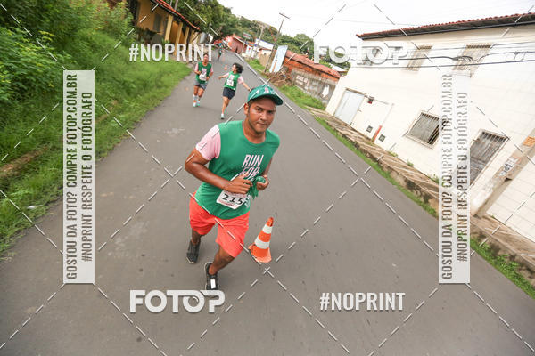 Buy your photos of the event 1� RUN FOR LIFE (LAR DE MARIA)  on Fotop