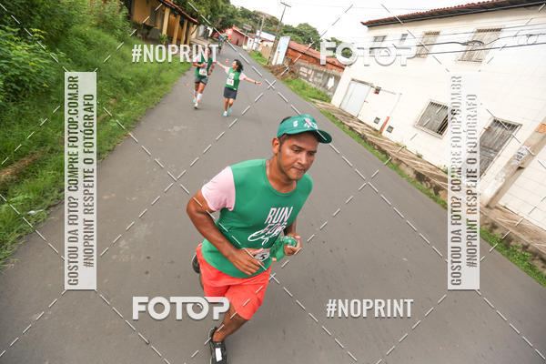 Buy your photos of the event 1� RUN FOR LIFE (LAR DE MARIA)  on Fotop