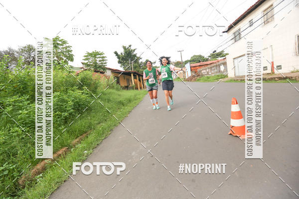 Buy your photos of the event 1� RUN FOR LIFE (LAR DE MARIA)  on Fotop