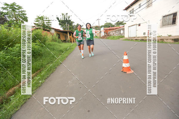 Buy your photos of the event 1� RUN FOR LIFE (LAR DE MARIA)  on Fotop