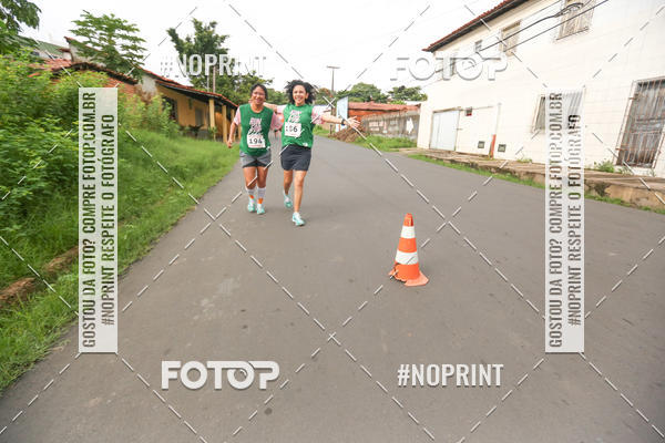 Buy your photos of the event 1� RUN FOR LIFE (LAR DE MARIA)  on Fotop