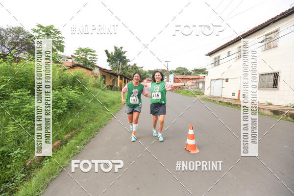 Buy your photos of the event 1� RUN FOR LIFE (LAR DE MARIA)  on Fotop
