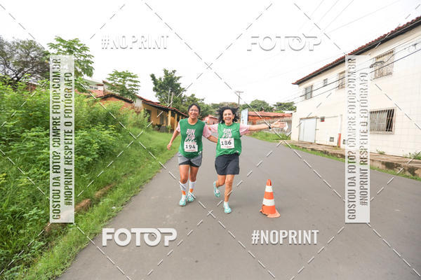 Buy your photos of the event 1� RUN FOR LIFE (LAR DE MARIA)  on Fotop