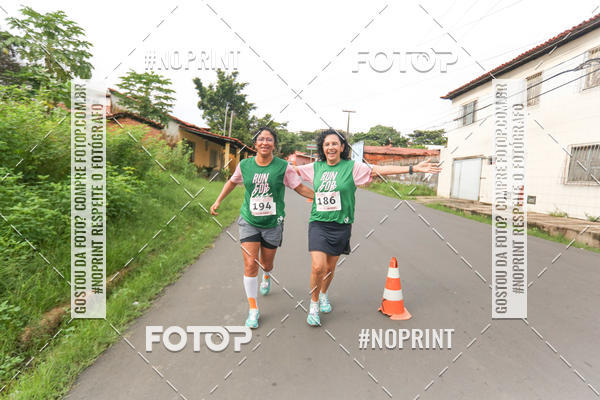 Buy your photos of the event 1� RUN FOR LIFE (LAR DE MARIA)  on Fotop