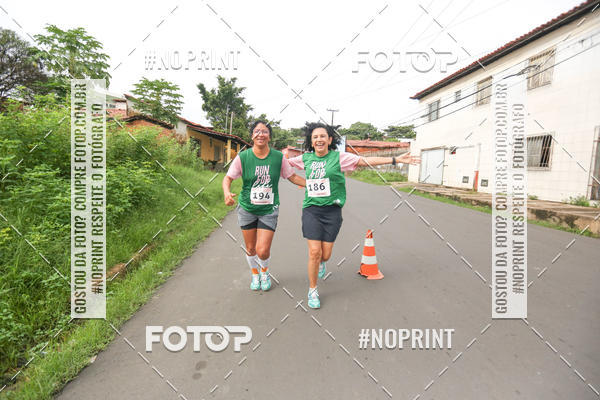Buy your photos of the event 1� RUN FOR LIFE (LAR DE MARIA)  on Fotop