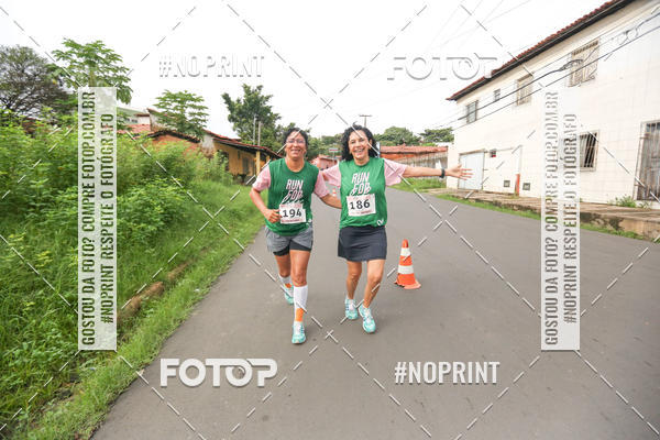 Buy your photos of the event 1� RUN FOR LIFE (LAR DE MARIA)  on Fotop