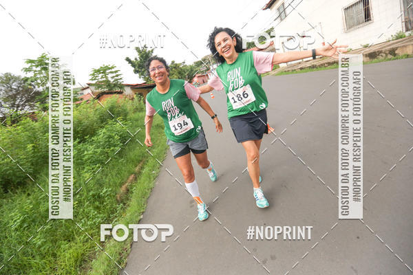 Buy your photos of the event 1� RUN FOR LIFE (LAR DE MARIA)  on Fotop