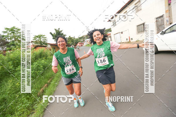 Buy your photos of the event 1� RUN FOR LIFE (LAR DE MARIA)  on Fotop