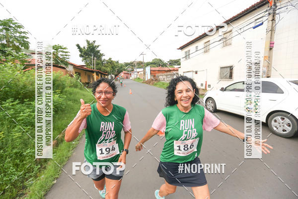 Buy your photos of the event 1� RUN FOR LIFE (LAR DE MARIA)  on Fotop