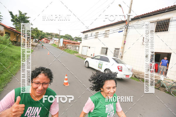 Buy your photos of the event 1� RUN FOR LIFE (LAR DE MARIA)  on Fotop