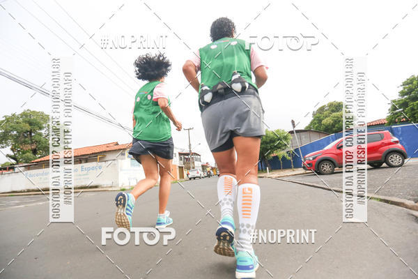 Buy your photos of the event 1� RUN FOR LIFE (LAR DE MARIA)  on Fotop