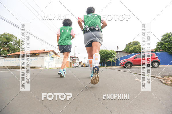 Buy your photos of the event 1� RUN FOR LIFE (LAR DE MARIA)  on Fotop