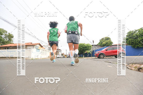 Buy your photos of the event 1� RUN FOR LIFE (LAR DE MARIA)  on Fotop