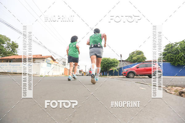 Buy your photos of the event 1� RUN FOR LIFE (LAR DE MARIA)  on Fotop