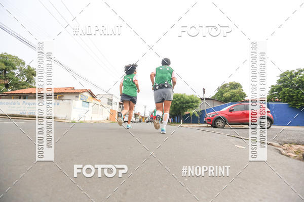 Buy your photos of the event 1� RUN FOR LIFE (LAR DE MARIA)  on Fotop