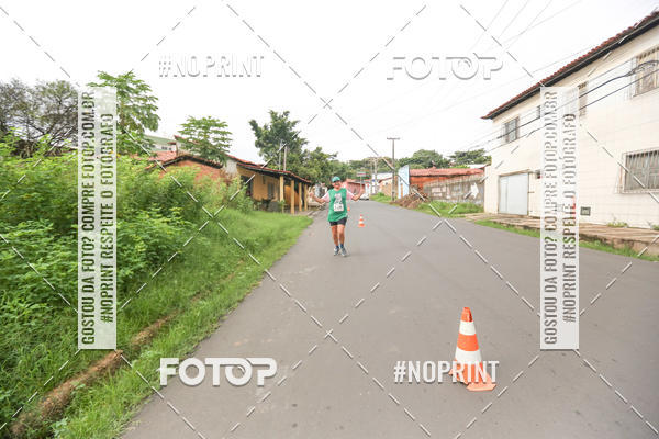 Buy your photos of the event 1� RUN FOR LIFE (LAR DE MARIA)  on Fotop