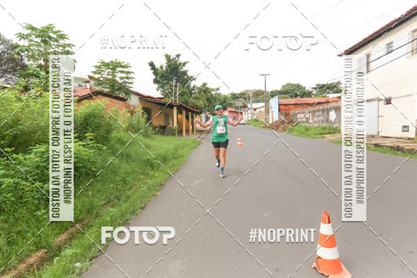 Buy your photos of the event 1� RUN FOR LIFE (LAR DE MARIA)  on Fotop