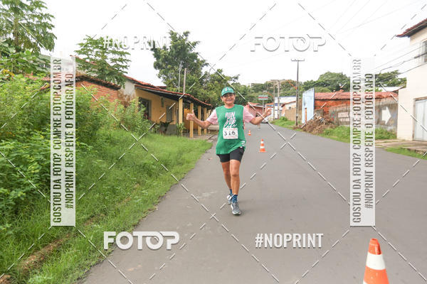 Buy your photos of the event 1� RUN FOR LIFE (LAR DE MARIA)  on Fotop