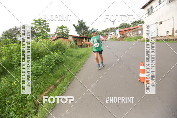 Buy your photos of the event 1� RUN FOR LIFE (LAR DE MARIA)  on Fotop