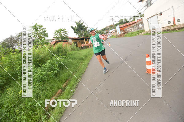 Buy your photos of the event 1� RUN FOR LIFE (LAR DE MARIA)  on Fotop