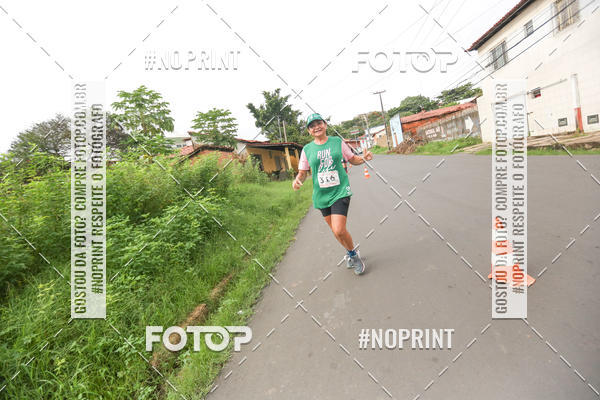 Buy your photos of the event 1� RUN FOR LIFE (LAR DE MARIA)  on Fotop