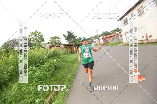 Buy your photos of the event 1� RUN FOR LIFE (LAR DE MARIA)  on Fotop