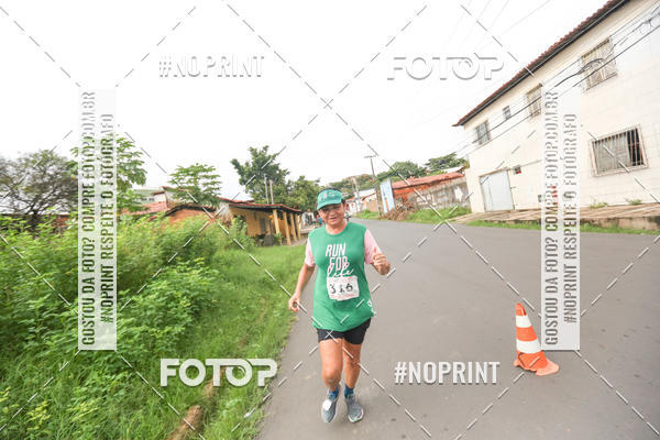 Buy your photos of the event 1� RUN FOR LIFE (LAR DE MARIA)  on Fotop