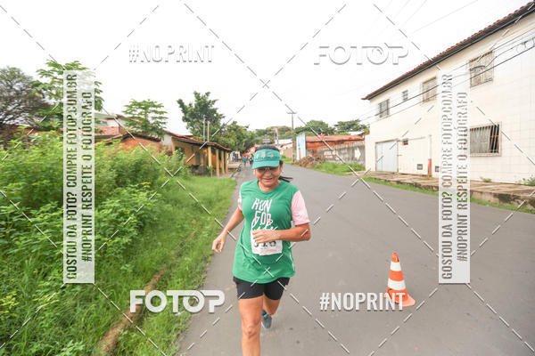 Buy your photos of the event 1� RUN FOR LIFE (LAR DE MARIA)  on Fotop