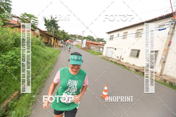 Buy your photos of the event 1� RUN FOR LIFE (LAR DE MARIA)  on Fotop