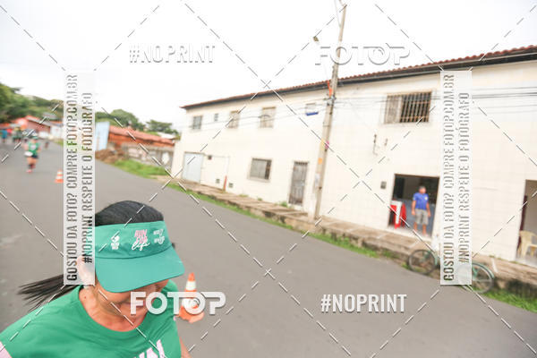 Buy your photos of the event 1� RUN FOR LIFE (LAR DE MARIA)  on Fotop