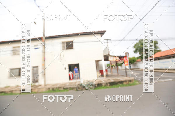 Buy your photos of the event 1� RUN FOR LIFE (LAR DE MARIA)  on Fotop