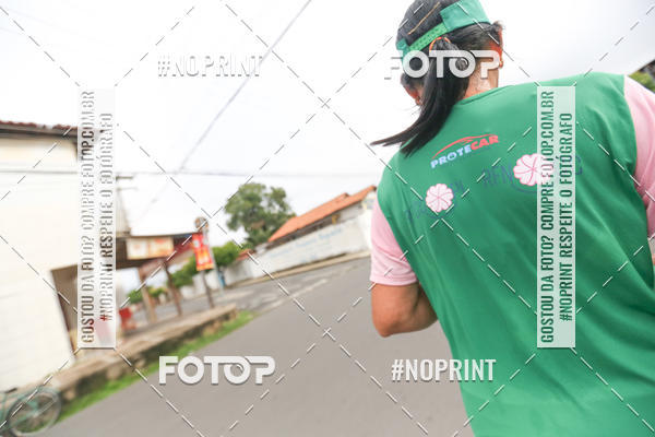 Buy your photos of the event 1� RUN FOR LIFE (LAR DE MARIA)  on Fotop