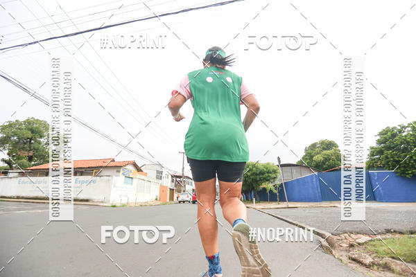 Buy your photos of the event 1� RUN FOR LIFE (LAR DE MARIA)  on Fotop