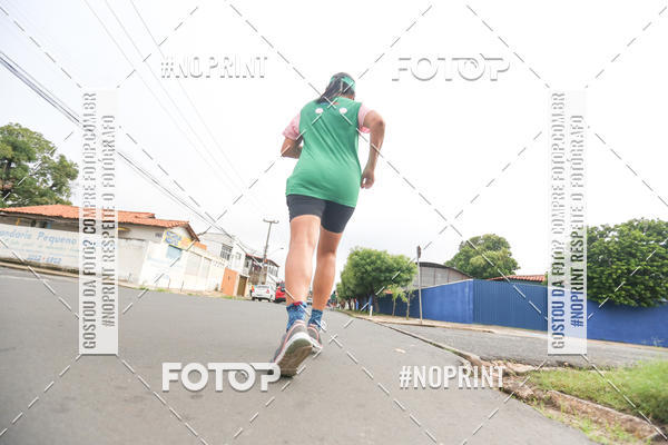 Buy your photos of the event 1� RUN FOR LIFE (LAR DE MARIA)  on Fotop