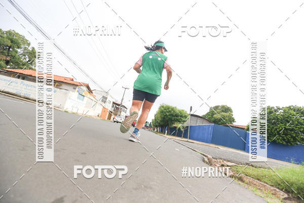 Buy your photos of the event 1� RUN FOR LIFE (LAR DE MARIA)  on Fotop