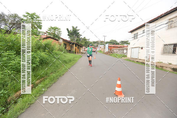 Buy your photos of the event 1� RUN FOR LIFE (LAR DE MARIA)  on Fotop