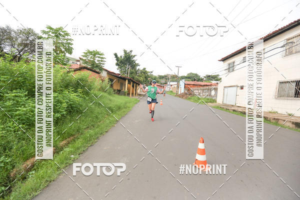 Buy your photos of the event 1� RUN FOR LIFE (LAR DE MARIA)  on Fotop