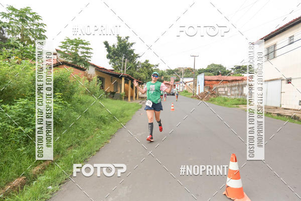 Buy your photos of the event 1� RUN FOR LIFE (LAR DE MARIA)  on Fotop