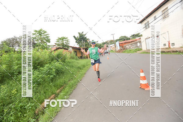 Buy your photos of the event 1� RUN FOR LIFE (LAR DE MARIA)  on Fotop